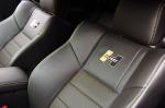 Dodge Challenger Hemi by Hurst 2009 года